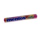 Mentos Nane Aromali 37.5g